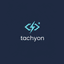 Tachyon